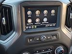 2024 Chevrolet Silverado 3500 Crew Cab RWD Knapheide Service Truck for sale #24-3731 - photo 14