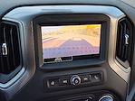 2024 Chevrolet Silverado 3500 Crew Cab RWD Knapheide Service Truck for sale #24-3731 - photo 15