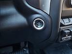 2024 Chevrolet Silverado 3500 Crew Cab RWD Knapheide Service Truck for sale #24-3731 - photo 17