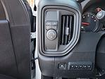 2024 Chevrolet Silverado 3500 Crew Cab RWD Knapheide Service Truck for sale #24-3731 - photo 18