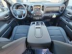2024 Chevrolet Silverado 3500 Crew Cab RWD Knapheide Service Truck for sale #24-3731 - photo 21
