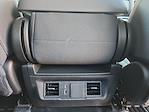 2024 Chevrolet Silverado 3500 Crew Cab RWD Knapheide Service Truck for sale #24-3731 - photo 22