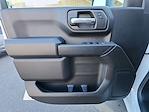 2024 Chevrolet Silverado 3500 Crew Cab RWD Knapheide Service Truck for sale #24-3731 - photo 23