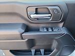 2024 Chevrolet Silverado 3500 Crew Cab RWD Knapheide Service Truck for sale #24-3731 - photo 24
