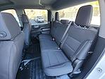 2024 Chevrolet Silverado 3500 Crew Cab RWD Knapheide Service Truck for sale #24-3731 - photo 26
