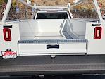 2024 Chevrolet Silverado 3500 Crew Cab RWD Knapheide Service Truck for sale #24-3731 - photo 27