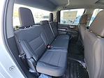 2024 Chevrolet Silverado 3500 Crew Cab RWD Knapheide Service Truck for sale #24-3731 - photo 28