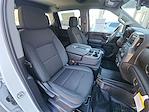 2024 Chevrolet Silverado 3500 Crew Cab RWD Knapheide Service Truck for sale #24-3731 - photo 29