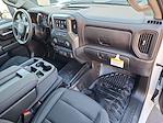 2024 Chevrolet Silverado 3500 Crew Cab RWD Knapheide Service Truck for sale #24-3731 - photo 30