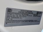 2024 Chevrolet Silverado 3500 Crew Cab RWD Knapheide Service Truck for sale #24-3731 - photo 31