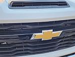 2024 Chevrolet Silverado 3500 Crew Cab RWD Knapheide Service Truck for sale #24-3731 - photo 32
