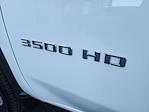 2024 Chevrolet Silverado 3500 Crew Cab RWD Knapheide Service Truck for sale #24-3731 - photo 33