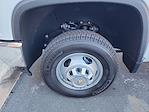 2024 Chevrolet Silverado 3500 Crew Cab RWD Knapheide Service Truck for sale #24-3731 - photo 34
