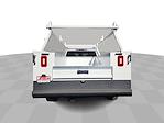 2024 Chevrolet Silverado 3500 Crew Cab RWD Knapheide Service Truck for sale #24-3731 - photo 7