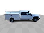 2024 Chevrolet Silverado 3500 Crew Cab RWD Knapheide Service Truck for sale #24-3731 - photo 9