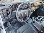 New 2024 Chevrolet Silverado 3500 Crew Cab 9' Knapheide Contractor Truck for sale #24-3732 - photo 10