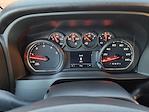New 2024 Chevrolet Silverado 3500 Crew Cab 9' Knapheide Contractor Truck for sale #24-3732 - photo 12