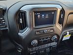 New 2024 Chevrolet Silverado 3500 Crew Cab 9' Knapheide Contractor Truck for sale #24-3732 - photo 13