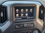 New 2024 Chevrolet Silverado 3500 Crew Cab 9' Knapheide Contractor Truck for sale #24-3732 - photo 14