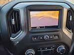 New 2024 Chevrolet Silverado 3500 Crew Cab 9' Knapheide Contractor Truck for sale #24-3732 - photo 15