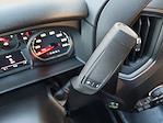 New 2024 Chevrolet Silverado 3500 Crew Cab 9' Knapheide Contractor Truck for sale #24-3732 - photo 16