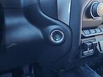 New 2024 Chevrolet Silverado 3500 Crew Cab 9' Knapheide Contractor Truck for sale #24-3732 - photo 17