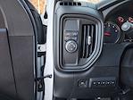 New 2024 Chevrolet Silverado 3500 Crew Cab 9' Knapheide Contractor Truck for sale #24-3732 - photo 18