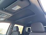 New 2024 Chevrolet Silverado 3500 Crew Cab 9' Knapheide Contractor Truck for sale #24-3732 - photo 19