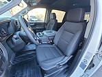 New 2024 Chevrolet Silverado 3500 Crew Cab 9' Knapheide Contractor Truck for sale #24-3732 - photo 20