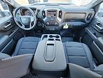 New 2024 Chevrolet Silverado 3500 Crew Cab 9' Knapheide Contractor Truck for sale #24-3732 - photo 21