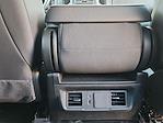 New 2024 Chevrolet Silverado 3500 Crew Cab 9' Knapheide Contractor Truck for sale #24-3732 - photo 22