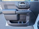 New 2024 Chevrolet Silverado 3500 Crew Cab 9' Knapheide Contractor Truck for sale #24-3732 - photo 23