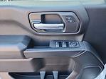 New 2024 Chevrolet Silverado 3500 Crew Cab 9' Knapheide Contractor Truck for sale #24-3732 - photo 24