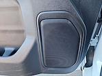 New 2024 Chevrolet Silverado 3500 Crew Cab 9' Knapheide Contractor Truck for sale #24-3732 - photo 25