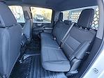 New 2024 Chevrolet Silverado 3500 Crew Cab 9' Knapheide Contractor Truck for sale #24-3732 - photo 26