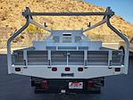 New 2024 Chevrolet Silverado 3500 Crew Cab 9' Knapheide Contractor Truck for sale #24-3732 - photo 27