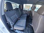 New 2024 Chevrolet Silverado 3500 Crew Cab 9' Knapheide Contractor Truck for sale #24-3732 - photo 28