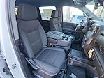 New 2024 Chevrolet Silverado 3500 Crew Cab 9' Knapheide Contractor Truck for sale #24-3732 - photo 29