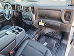 New 2024 Chevrolet Silverado 3500 Crew Cab 9' Knapheide Contractor Truck for sale #24-3732 - photo 30