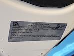 New 2024 Chevrolet Silverado 3500 Crew Cab 9' Knapheide Contractor Truck for sale #24-3732 - photo 31