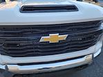 New 2024 Chevrolet Silverado 3500 Crew Cab 9' Knapheide Contractor Truck for sale #24-3732 - photo 32