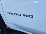 New 2024 Chevrolet Silverado 3500 Crew Cab 9' Knapheide Contractor Truck for sale #24-3732 - photo 33