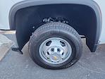 New 2024 Chevrolet Silverado 3500 Crew Cab 9' Knapheide Contractor Truck for sale #24-3732 - photo 34