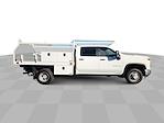 New 2024 Chevrolet Silverado 3500 Crew Cab 9' Knapheide Contractor Truck for sale #24-3732 - photo 9
