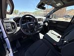 2024 Chevrolet Silverado 3500 Crew Cab RWD Knapheide Stake Bed for sale #24-3733 - photo 10