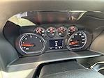 2024 Chevrolet Silverado 3500 Crew Cab RWD Knapheide Stake Bed for sale #24-3733 - photo 11