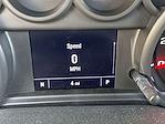 2024 Chevrolet Silverado 3500 Crew Cab RWD Knapheide Stake Bed for sale #24-3733 - photo 12