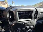 2024 Chevrolet Silverado 3500 Crew Cab RWD Knapheide Stake Bed for sale #24-3733 - photo 13