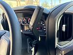 2024 Chevrolet Silverado 3500 Crew Cab RWD Knapheide Stake Bed for sale #24-3733 - photo 16