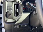 2024 Chevrolet Silverado 3500 Crew Cab RWD Knapheide Stake Bed for sale #24-3733 - photo 18